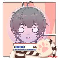 shiraishi