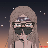 Ana