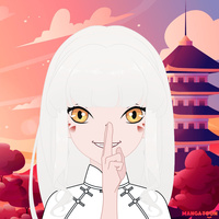 Kaguya ^^ :v