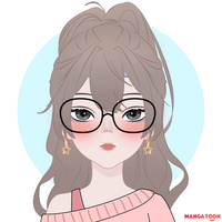 ใครเป็นสาววายไม่มี๊(⁠٥⁠↼⁠_⁠↼⁠)