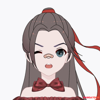 อมควยหน่อยคับ