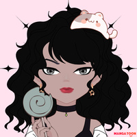 Kao More