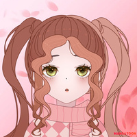 ༺ღ༒♡hׁׅ֮ꪱׁׁׁׅׅׅꩇׁׅ֪݊ ꪱׁׁׅׅ♡༒ღ༻