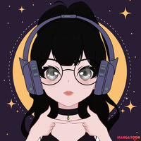 Nagatoro-kun