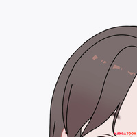 Alexa01