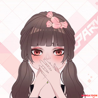 meilee yak saj🥴😛😛