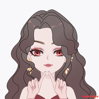 mashle🥰😌😜