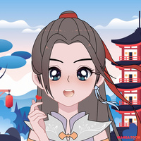 Pimdaoเป็นสาววายช×ช