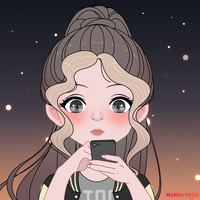 ANA🌼