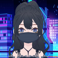 Mutiara Syaffani Diningrat