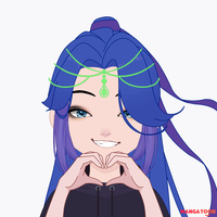 Anime_wizardtrans