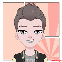 Putra