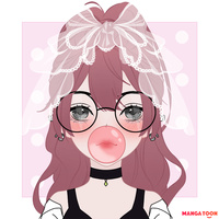 🥊💞🥊
