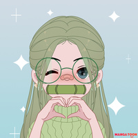 𝚜𝚊𝚙𝚒𝚗𝚑𝚘𓆏