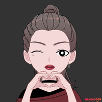 Eun soo