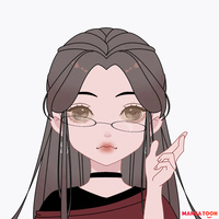 aristya_putri_13_12_02