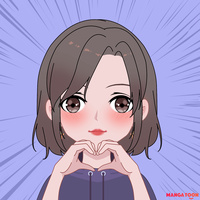 Dulce elizabeth Estrada Pérez