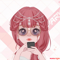 Defensora