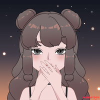 Nathy