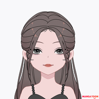 dove