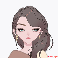🌻Shin_$hin 🌹