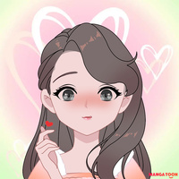 Maju