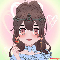 Angie 🖤🖤