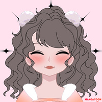 LiLiCa