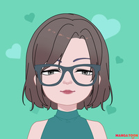 Ana Paula Andrade Resende