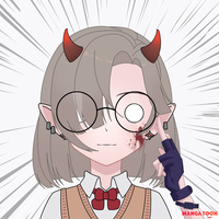 Rinaru fess