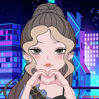Grace~