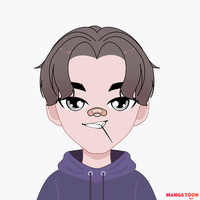 pper.man__