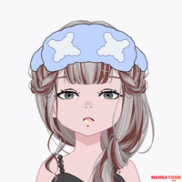 yaoi