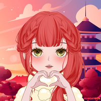 Rafaela Rafaela Almeida sidrão