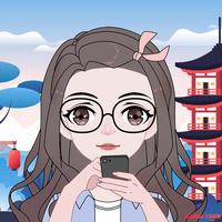 Rohma