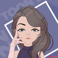 Kailanne Moreno