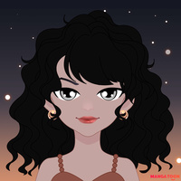 I'm Bia