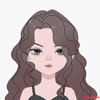 🖤💓🖤💖 black pink🖤💝🖤🩷