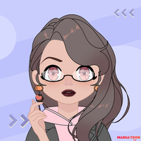 ✧･ﾟ: *✧･ﾟ♡*(ᵘʷᵘ)*♡･ﾟ✧*:･ﾟ✧