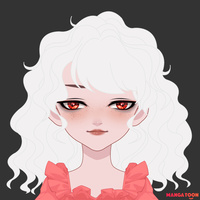 your_wife