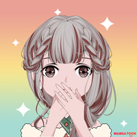 kigo