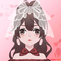 icy_aira
