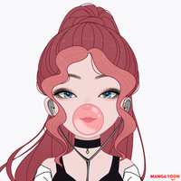 Anun Sweet