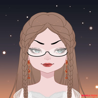 Susana Calderón Belmar