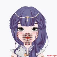 𝚊𝚢𝚊