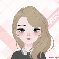 Its Xkafz