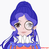 miss.coco