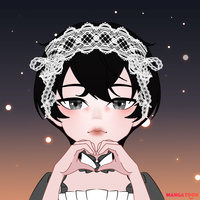 Bl lover