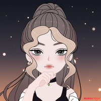 asa_☆ﾟ.*･｡ﾟ