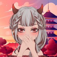 NAMO_DO_IZANAA